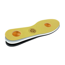 Charger l'image dans la galerie, Semelles Magique Cuivre