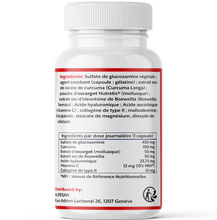 Charger l'image dans la galerie, Actiforte