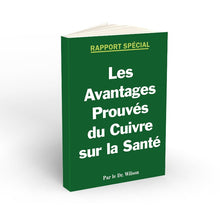 Charger l'image dans la galerie, Semelles Magique Cuivre