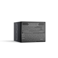 Charger l&#39;image dans la galerie, TESTOPHYTOL
